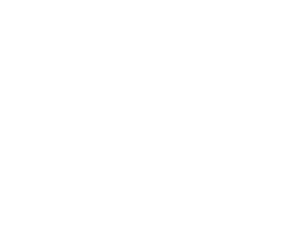 Republic Brands