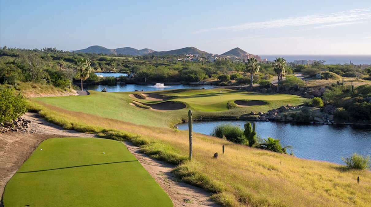 Cabo-Del-Sol-Course-921x650-1